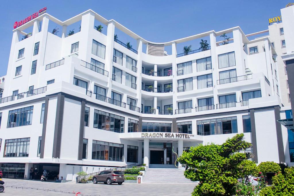 Dragon-Sea-Hotel-Sầm-Sơn