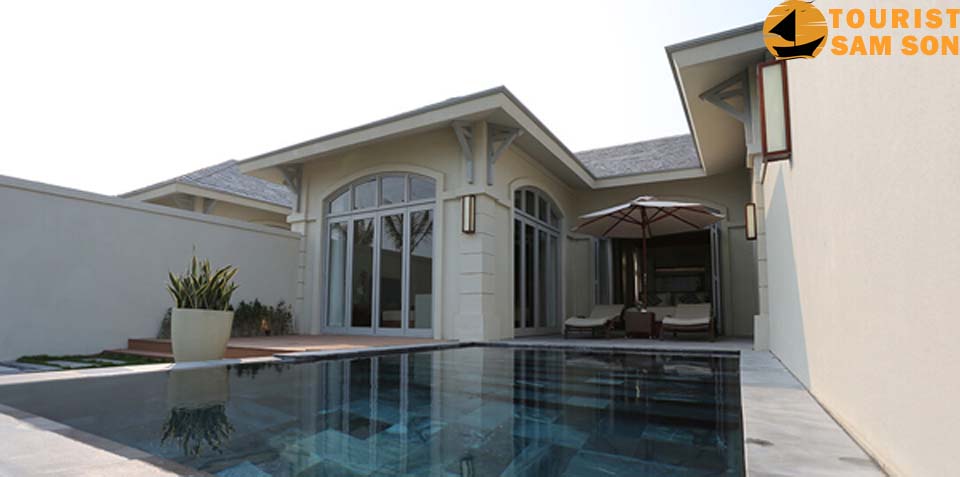 Pool-Suite-Villa-FLC-Sam-Son