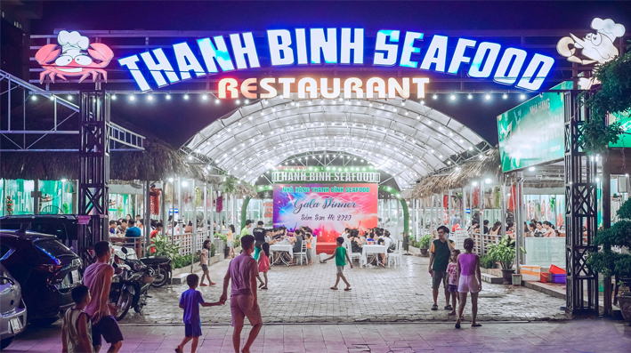 nha-hang-thanh-binh-seafood-sam-son-thanh-hoa