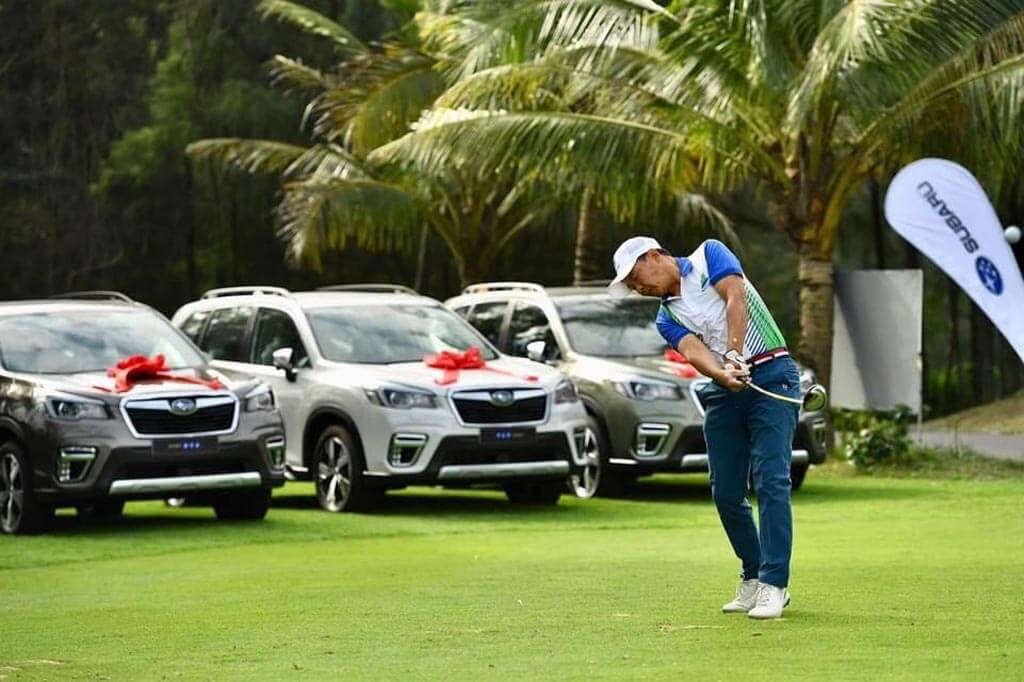 sam-son-tour-choi-golf-4-ngay-3-dem